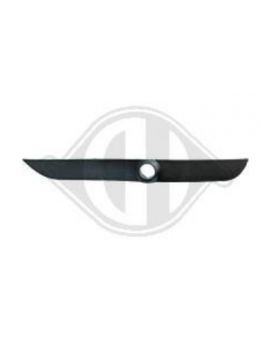 Comprar Listón embellecedor/protector, parachoques delantero
