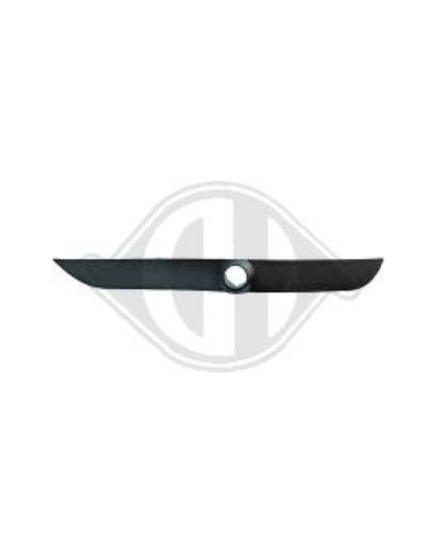 Comprar Listón embellecedor/protector, parachoques delantero