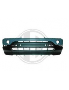 Comprar Parachoques delantero BMW X5 (E53) 51117027035 online