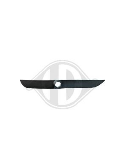 Comprar Listón embellecedor/protector, parachoques