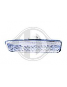 Comprar Kit intermitentes aleta BMW BMW X5 (E53) online