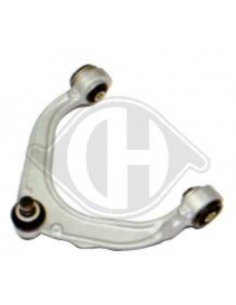 Comprar Barra oscilante, suspensión de ruedas delantero derecho