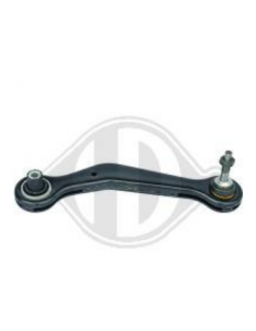 Comprar Barra oscilante, suspensión de ruedas trasero derecho