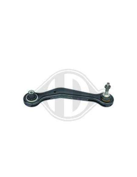 Comprar Barra oscilante, suspensión de ruedas trasero derecho