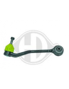 Comprar Barra oscilante, suspensión de ruedas BMW X5 (E53)