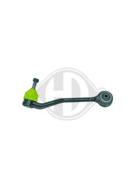 Comprar Barra oscilante, suspensión de ruedas BMW X5 (E53)