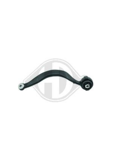 Comprar Barra oscilante, suspensión de ruedas BMW X5 (E53)
