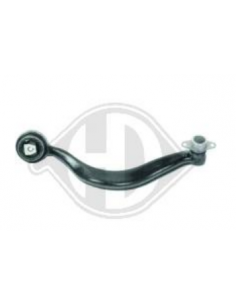 Comprar Barra oscilante, suspensión de ruedas BMW X5 (E53)