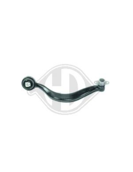 Comprar Barra oscilante, suspensión de ruedas BMW X5 (E53)