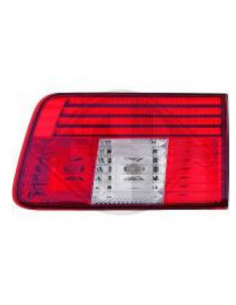 Comprar Piloto trasero izquierdo BMW (E39 ) 63216900217 online