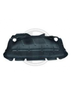 Comprar Cubierta motor delantero BMW (E39 ) 51718188806 online