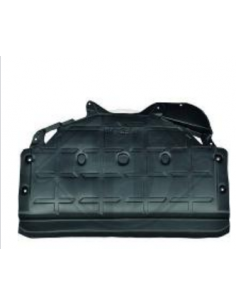 Comprar Cubierta motor delantero BMW (E39 ) 2695680 online