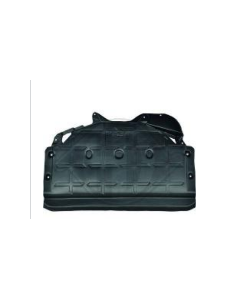 Comprar Cubierta motor delantero BMW (E39 ) 2695680 online