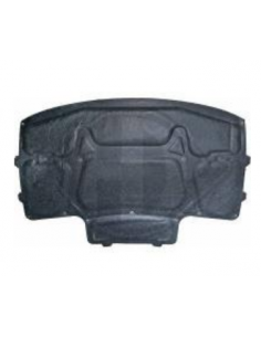 Comprar Amortiguación del compartimiento de motor BMW (E39 )