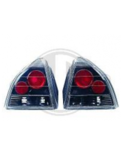 Comprar Juego luz trasera HONDA Prelude online