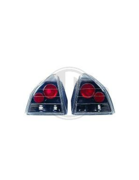 Comprar Juego luz trasera HONDA Prelude online