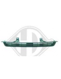 Comprar Rejilla de radiador HONDA Prelude 60211S30000ZZZ online