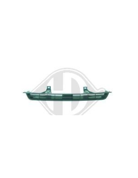 Comprar Rejilla de radiador HONDA Prelude 60211S30000ZZZ online