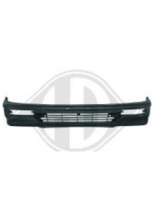 Comprar Parachoques delantero HONDA CIVIC 71101SH3G00 online