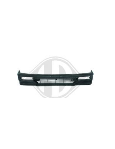 Comprar Parachoques delantero HONDA CIVIC 71101SH3G00 online