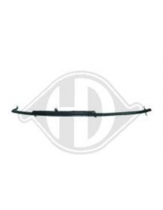 Comprar Marco, panal de radiador HONDA CIVIC 60332-SH3-A00Z