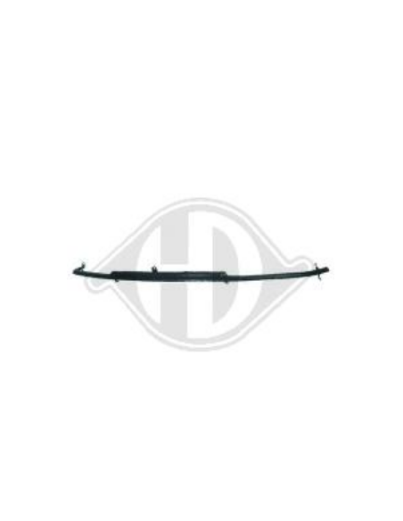 Comprar Marco, panal de radiador HONDA CIVIC 60332-SH3-A00Z