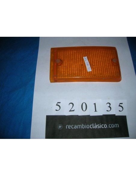 Tulipa intermitente trasera derecha SEAT 132