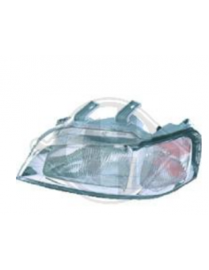 Comprar Faro delantero derecho HONDA CIVIC 33101ST3G11 online