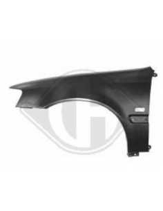 Comprar Aleta Delantera izquierda HONDA CIVIC 60211ST3E00ZZ