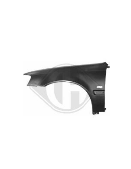 Comprar Aleta Delantera izquierda HONDA CIVIC 60211ST3E00ZZ