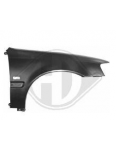 Comprar Aleta Delantera derecha HONDA CIVIC 60261ST3E00ZZ online