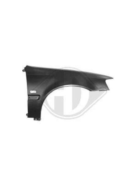Comprar Aleta Delantera derecha HONDA CIVIC 60261ST3E00ZZ online