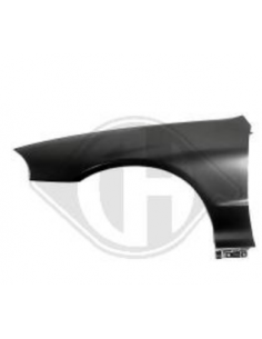 Comprar Aleta Delantera izquierda HONDA CIVIC CRX Del Sol