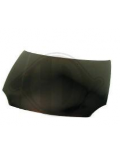 Comprar Capó del motor HONDA CIVIC CRX Del Sol 60100SR2000