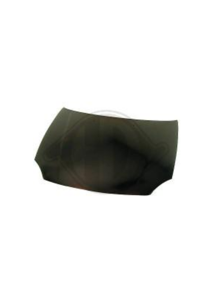 Comprar Capó del motor HONDA CIVIC CRX Del Sol 60100SR2000