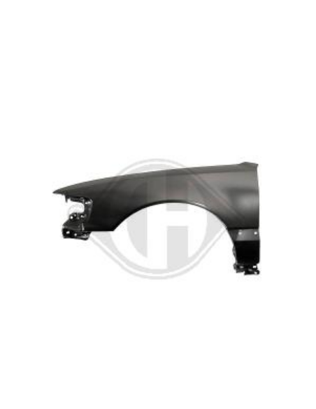 Comprar Aleta Delantera izquierda HONDA CIVIC CRX 60211SH2000ZZ Comprar Aleta Delantera izquierda HONDA CIVIC CRX 60211SH2000ZZ