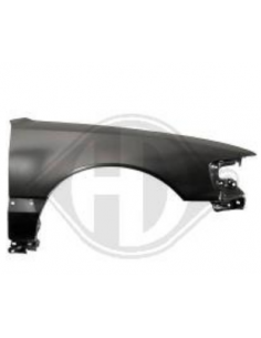 Comprar Aleta Delantera derecha HONDA CIVIC CRX 60211SH2A00ZZ