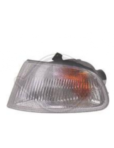 Comprar Luz de situación izquierdo HONDA CIVIC 5205273 online
