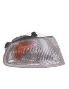 Comprar Luz de situación derecho HONDA CIVIC 33300SR3000 online