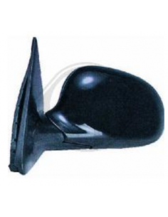 Comprar Retrovisor exterior izquierdo HONDA CIVIC 76250SR3G11