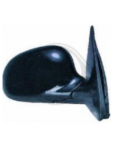 Comprar Retrovisor exterior derecho HONDA CIVIC 76200SR3G11