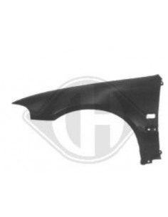 Comprar Aleta Delantera izquierda HONDA CIVIC 60261SR3000ZZ