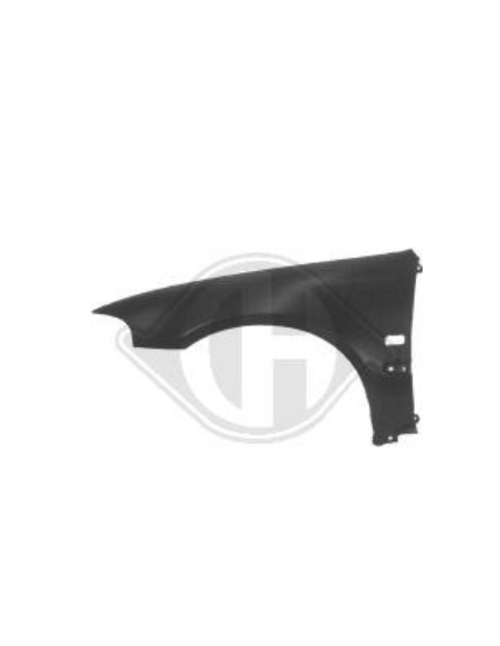 Comprar Aleta Delantera izquierda HONDA CIVIC 60261SR3000ZZ