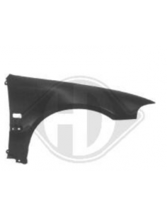 Comprar Aleta Delantera derecha HONDA CIVIC 60211SR3000ZZ online