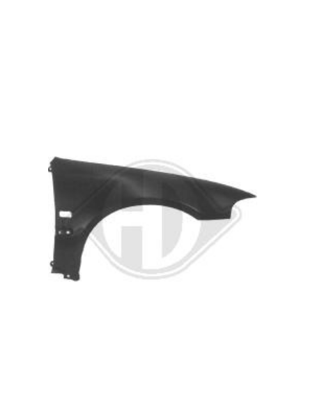 Comprar Aleta Delantera derecha HONDA CIVIC 60211SR3000ZZ online