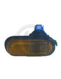 Comprar Piloto intermitente aleta izquierdo HONDA CIVIC