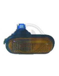 Comprar Piloto intermitente aleta derecho HONDA CIVIC
