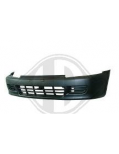 Comprar Parachoques delantero HONDA CIVIC 04711SR3000ZZ online