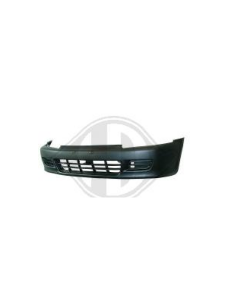 Comprar Parachoques delantero HONDA CIVIC 04711SR3000ZZ online