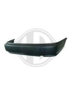 Comprar Parachoques trasero HONDA CIVIC 04715SR4000ZZ online